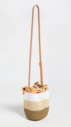 La Double J Secchiello Bucket Bag -Jacquemus Shop ladou305881ec7d 1674769135861 2 0. UX357 QL90