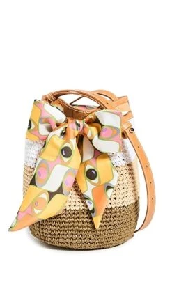 La Double J Secchiello Bucket Bag -Jacquemus Shop ladou305881ec7d 1674833539729 2 0. UX357 QL90