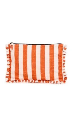 La Double J Hand Pochette -Jacquemus Shop ladou3063810bee 1683143713091 2 0. UX357 QL90