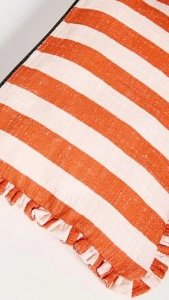 La Double J Hand Pochette -Jacquemus Shop ladou3063810bee 1683143713684 2 0. UX357 QL90