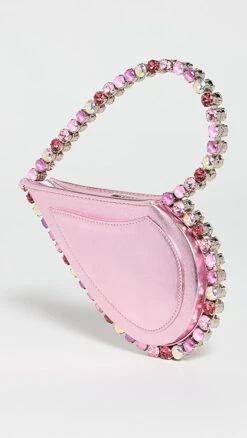 L'alingi Love Clutch -Jacquemus Shop lalng3001521775 1668718357978 2 1. UX357 QL90