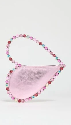 L'alingi Love Clutch