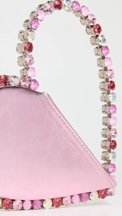 L'alingi Love Clutch -Jacquemus Shop lalng3001521775 1668718359415 2 0. UX357 QL90