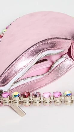 L'alingi Love Clutch -Jacquemus Shop lalng3001521775 1668718359827 2 0. UX357 QL90