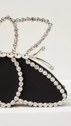 L'alingi Butterfly Clutch -Jacquemus Shop lalng300191cd2d 1681763259523 2 0. UX357 QL90