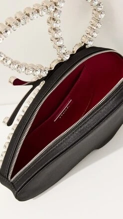 L'alingi Butterfly Clutch -Jacquemus Shop lalng300191cd2d 1681763259578 2 0. UX357 QL90