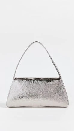 Liselle Kiss Elliott -Jacquemus Shop lkiss3000212345 1677617449695 2 0. UX357 QL90