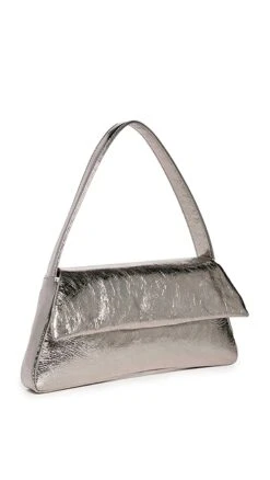 Liselle Kiss Elliott -Jacquemus Shop lkiss3000212345 1677617449714 2 0. UX357 QL90