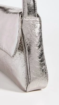 Liselle Kiss Elliott -Jacquemus Shop lkiss3000212345 1677617449812 2 0. UX357 QL90