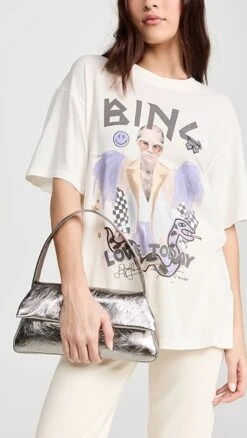 Liselle Kiss Elliott -Jacquemus Shop lkiss3000212345 1677617450032 2 0. UX357 QL90