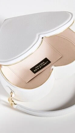 Liselle Kiss Harley -Jacquemus Shop lkiss3000376219 1677617454332 2 0. UX357 QL90