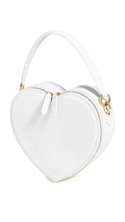 Liselle Kiss Harley -Jacquemus Shop lkiss3000376219 1677617455222 2 0. UX357 QL90