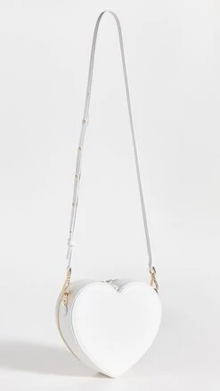 Liselle Kiss Harley -Jacquemus Shop lkiss3000376219 1677617455357 2 0. UX357 QL90