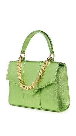 Liselle Kiss Meli -Jacquemus Shop lkiss3000521612 1678390525427 2 0. UX357 QL90