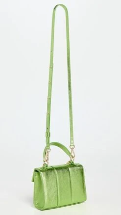 Liselle Kiss Meli -Jacquemus Shop lkiss3000521612 1678390525446 2 0. UX357 QL90