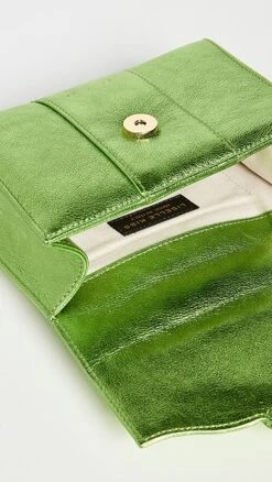 Liselle Kiss Meli -Jacquemus Shop lkiss3000521612 1678390525828 2 0. UX357 QL90