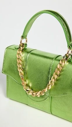 Liselle Kiss Meli -Jacquemus Shop lkiss3000521612 1678390526883 2 0. UX357 QL90