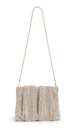 Loeffler Randall Ember Diamante Clutch 13 Loeffler Randall Ember Diamante Clutch -Jacquemus Shop loeff419171c8e8 1649431285870 2 0. UX357 QL90