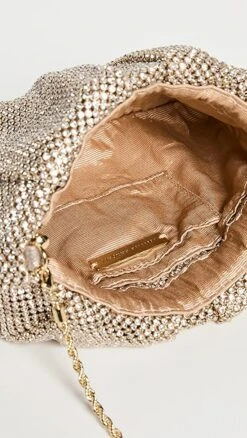 Loeffler Randall Ember Diamante Clutch 12 Loeffler Randall Ember Diamante Clutch -Jacquemus Shop loeff419171c8e8 1649431286550 2 0. UX357 QL90