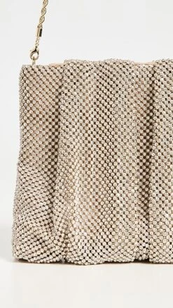 Loeffler Randall Ember Diamante Clutch 11 Loeffler Randall Ember Diamante Clutch -Jacquemus Shop loeff419171c8e8 1649431286796 2 0. UX357 QL90