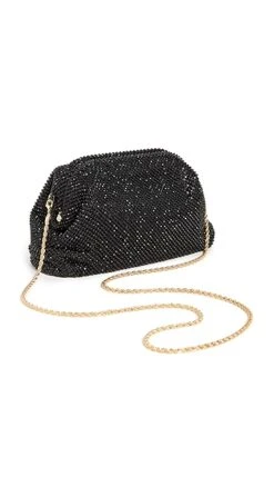 Loeffler Randall Frame Pouch -Jacquemus Shop loeff420651cd2d 1672179442184 2 0. UX357 QL90