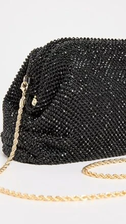 Loeffler Randall Frame Pouch -Jacquemus Shop loeff420651cd2d 1672179442835 2 0. UX357 QL90