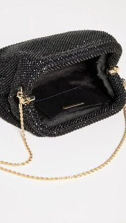 Loeffler Randall Frame Pouch -Jacquemus Shop loeff420651cd2d 1672179443752 2 0. UX357 QL90