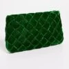 Loeffler Randall Woven Puff Clutch 1 Loeffler Randall Woven Puff Clutch -Jacquemus Shop loeff4206713301 1671643403006 2 0. UX357 QL90