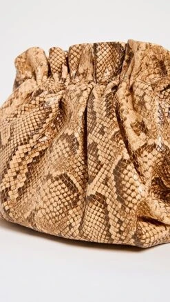 Loeffler Randall Mini Cinch Clutch -Jacquemus Shop loeff4207012601 1672187151180 2 0. UX357 QL90