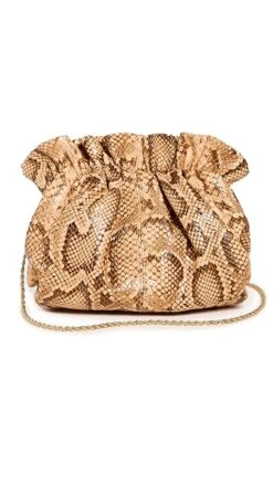 Loeffler Randall Mini Cinch Clutch -Jacquemus Shop loeff4207012601 1672187151969 2 0. UX357 QL90