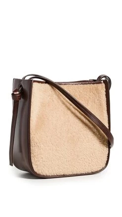 Loeffler Randall Mackenzie Crossbody Bag -Jacquemus Shop loeff420741eb8a 1672173659692 2 0. UX357 QL90