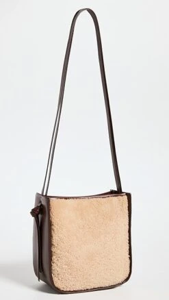 Loeffler Randall Mackenzie Crossbody Bag -Jacquemus Shop loeff420741eb8a 1672173659707 2 0. UX357 QL90