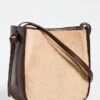 Loeffler Randall Mackenzie Crossbody Bag -Jacquemus Shop loeff420741eb8a 1672173659863 2 0. UX357 QL90
