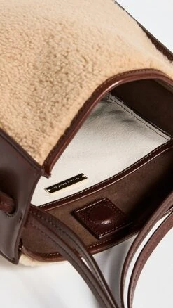 Loeffler Randall Mackenzie Crossbody Bag -Jacquemus Shop loeff420741eb8a 1672173660169 2 0. UX357 QL90