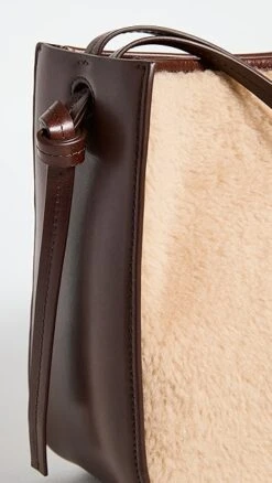 Loeffler Randall Mackenzie Crossbody Bag -Jacquemus Shop loeff420741eb8a 1672173660242 2 0. UX357 QL90