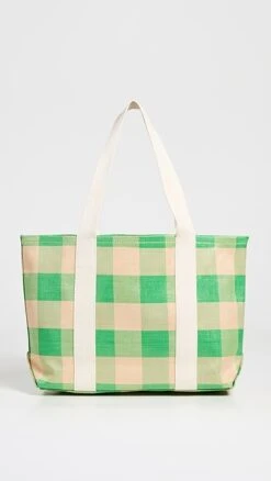 Loeffler Randall Bennett Medium Tote Bag -Jacquemus Shop loeff421061f685 1677883361123 2 0. UX357 QL90