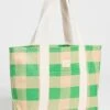 Loeffler Randall Bennett Medium Tote Bag -Jacquemus Shop loeff421061f685 1677883361205 2 0. UX357 QL90