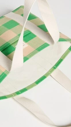 Loeffler Randall Bennett Medium Tote Bag -Jacquemus Shop loeff421061f685 1677883361371 2 0. UX357 QL90