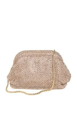 Loeffler Randall Doris Mini Frame Pouch -Jacquemus Shop loeff4211011391 1678207117777 2 0. UX357 QL90