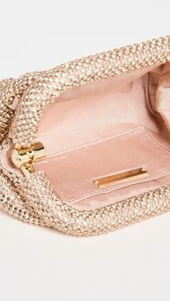 Loeffler Randall Doris Mini Frame Pouch -Jacquemus Shop loeff4211011391 1678207117895 2 0. UX357 QL90