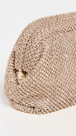 Loeffler Randall Doris Mini Frame Pouch -Jacquemus Shop loeff4211011391 1678207118268 2 0. UX357 QL90