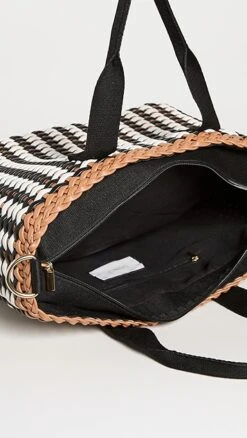 L*Space Voyager Cooler Bag -Jacquemus Shop lspce412361c3a0 1639083157851 2 0. UX357 QL90