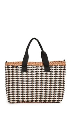 L*Space Voyager Cooler Bag -Jacquemus Shop lspce412361c3a0 1639083158310 2 0. UX357 QL90