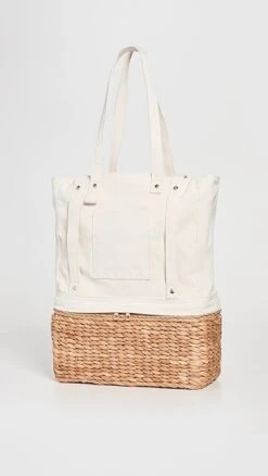 L*Space Road Tripping Backpack