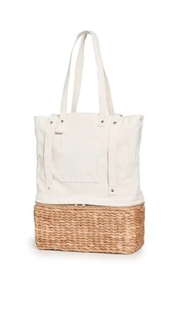 L*Space Road Tripping Backpack -Jacquemus Shop lspce4132010d92 1651076835058 2 0. UX357 QL90