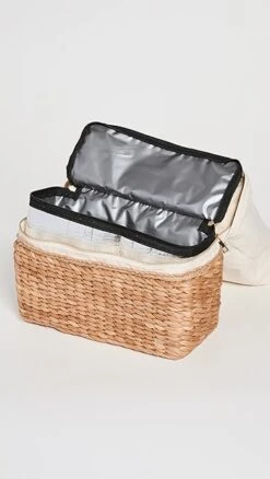 L*Space Road Tripping Backpack -Jacquemus Shop lspce4132010d92 1651076835339 2 0. UX357 QL90