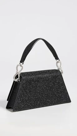 MACH & MACH Samantha Classic Bag -Jacquemus Shop macma300401cd2d 1659632864146 2 0. UX357 QL90