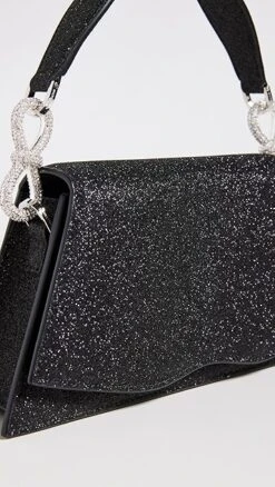 MACH & MACH Samantha Classic Bag -Jacquemus Shop macma300401cd2d 1659632864586 2 0. UX357 QL90