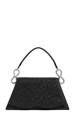 MACH & MACH Samantha Classic Bag -Jacquemus Shop macma300401cd2d 1659632865449 2 0. UX357 QL90