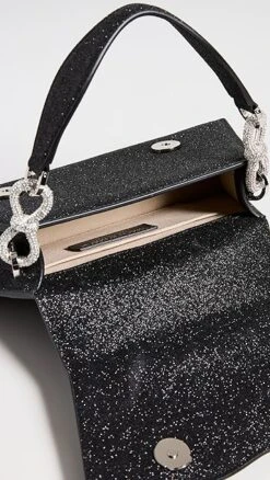 MACH & MACH Samantha Classic Bag -Jacquemus Shop macma300401cd2d 1659632865862 2 0. UX357 QL90